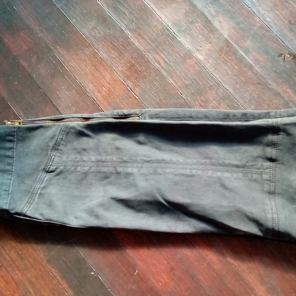 J.crew toothpick pants - Picture 5 of 6